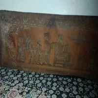دوعدد پشتی به فروش می‌رسد