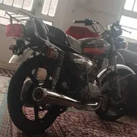 ساوین 150|موتورسیکلت|نیشابور, فرح بخش|دیوار