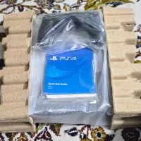 پی اس ۴ اسلیم یک ترا