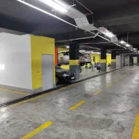 صفرشوی با دستگاه بخارمکش|خدمات موتور و ماشین|کرج, فاز ۲ مهرشهر|دیوار