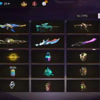 طاق|کنسول، بازی ویدئویی و آنلاین|خرمآباد, |دیوار