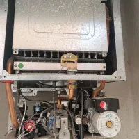 پکیج کار ( تعمیرات تخصصی )