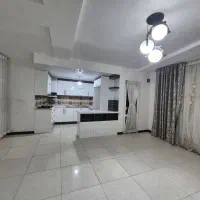 آپارتمان دوخواب جنوبی دلالی