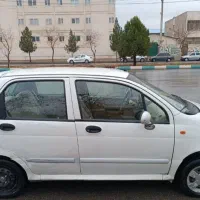 mvm 110 3 سیلندر|خودرو سواری و وانت|کرمان, |دیوار
