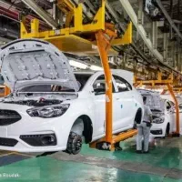 استخدام فوری در شرکت قطعات خودرو|استخدام صنعتی، فنی، مهندسی|اهواز, اهواز|دیوار