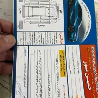 سوزوکی گرند ویتارا 2400 مدل 91 اتومات|خودرو سواری و وانت|مشهد, سجاد شهر|دیوار