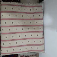 سرویس تک نفره