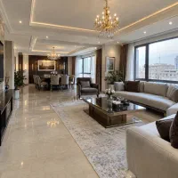 70-متری-دو-نبش-فول-امکانات