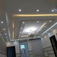 تعمیرات وتغیرات تخریب وباز سازی صفر تا صد