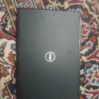 لبتاب DELL|رایانه همراه|آبادان, |دیوار