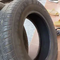 لاستیک کویر 185. 14