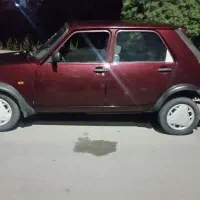 فروش