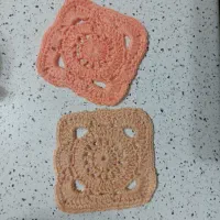 لوازم آشپزخانه بافتنی|سفره، حوله، دستمال آشپزخانه|اهواز, شهرک دانشگاه|دیوار