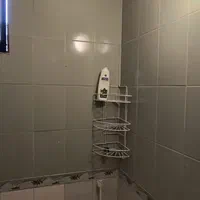 لاهیجان ویلا اجاره تماس بگیرید ساعتی نیم روز|اجارهٔ کوتاهمدت آپارتمان و سوئیت|لاهیجان, انقلاب|دیوار