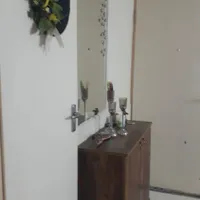 اجاره آپارتمان ۶۵ متری ۱ خوابه طبقه ۲ در مسعودیه