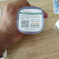 گوشی a07|موبایل|کرمانشاه, |دیوار