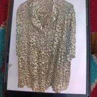 لباس زنانه|لباس|مسجد سلیمان, |دیوار