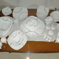 چینی زرین ایران