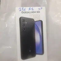 گوشیa54|موبایل|شادگان, |دیوار