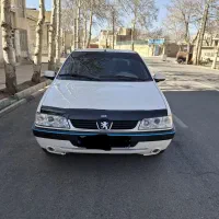 سرویس دربستی به تمام نقاط کشور