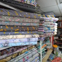 فروشگاه کالای خواب نرمینه (شعاعی-بروجرد)|رختخواب، بالش، پتو|بروجرد, |دیوار