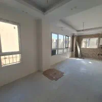 ۷۸متر ۲خوابه تکواحدی نوساز