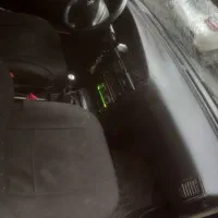 پژو ۴۰۵  ( رش)|خودرو سواری و وانت|اشتهارد, |دیوار