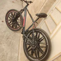 دوچرخه انتنز|دوچرخه، اسکیت، اسکوتر|محلات, |دیوار