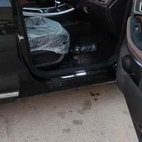 تیگو 7ie مدل 1400|خودرو سواری و وانت|کرمانشاه, |دیوار