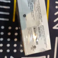 ایرپاد پرو اپل|لوازم جانبی موبایل و تبلت|لامرد, |دیوار