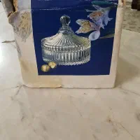 ظرف|ظروف سرو و پذیرایی|قم, بکایی|دیوار