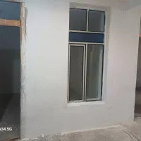 اجاره ساختمان|اجارهٔ خانه و ویلا|سنقر, |دیوار