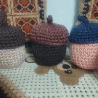 باکس بلوط،بافت،فندق|صنایع دستی و سایر لوازم تزئینی|ملک‌آباد, |دیوار