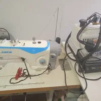 چرخ راسته و ژانومه و سردوز