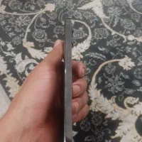 آیفون12پرومکس|موبایل|رباط‌کریم, نصیرشهر|دیوار