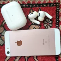 ست اقتصادی