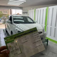 کارشناسی خودرو تشخیص رنگ پولیش سرامیک کاور سقف|خدمات موتور و ماشین|پاکدشت, پاکدشت (مامازند)|دیوار