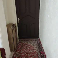 درب ورودی چوبی|مصالح و تجهیزات ساختمان|رشت, پیرسرا|دیوار