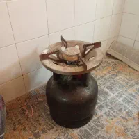 پیک نیک خوب و تمیز