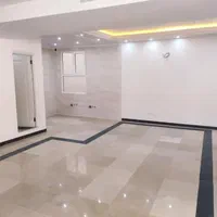 ۳۰۰ متر/ پنت هاوس/کلید نخورده/با استخر سونا.جکوزی|اجارهٔ خانه و ویلا|پردیس, |دیوار