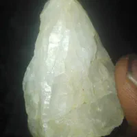 سنگ جواهر قیمتی