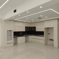 ۱۸۰متر/امام رضا/ فوق لوکس/ نورگیر/ خاص پسند
