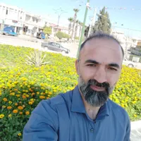 اجاره آپارتمان ۵۰ متری ۱ خوابه در شادمهر