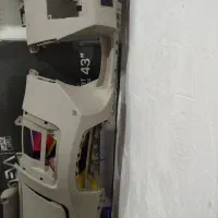 لوازم لیفان ۶۲۰ ۱۸۰۰|قطعات یدکی و لوازم جانبی|بندر گناوه, |دیوار