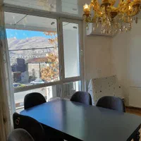 سویت اجاره روزانه/هفتگی/ماهانه آپارتمان ۱۷۶ متری|اجارهٔ کوتاهمدت آپارتمان و سوئیت|سنندج, |دیوار