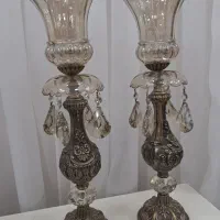 شمعدانی
