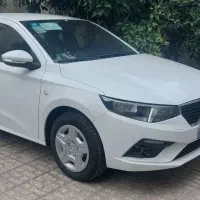 تارا v1 پلاس سفید خشک