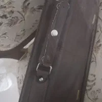 کیف چرم اداری،دانشگاهی|کیف، کفش، کمربند|تبریز, |دیوار