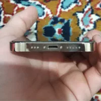 iPhone 12 Pro|موبایل|کنگاور, |دیوار