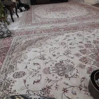 دوتافرش کرم ۱۲متری|فرش|تهران, آبشار تهران (دریاچه)|دیوار